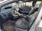 2015 Toyota Prius Four