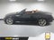 2005 Lexus SC 430 430