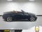 2005 Lexus SC 430 430