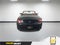 2005 Lexus SC 430 430