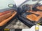 2005 Lexus SC 430 430