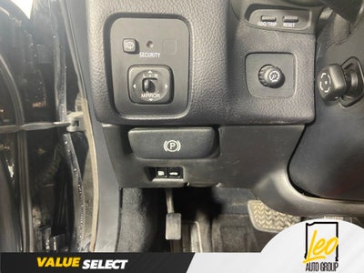 2005 Lexus SC 430 430