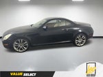 2005 Lexus SC 430 430