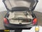 2005 Lexus SC 430 430