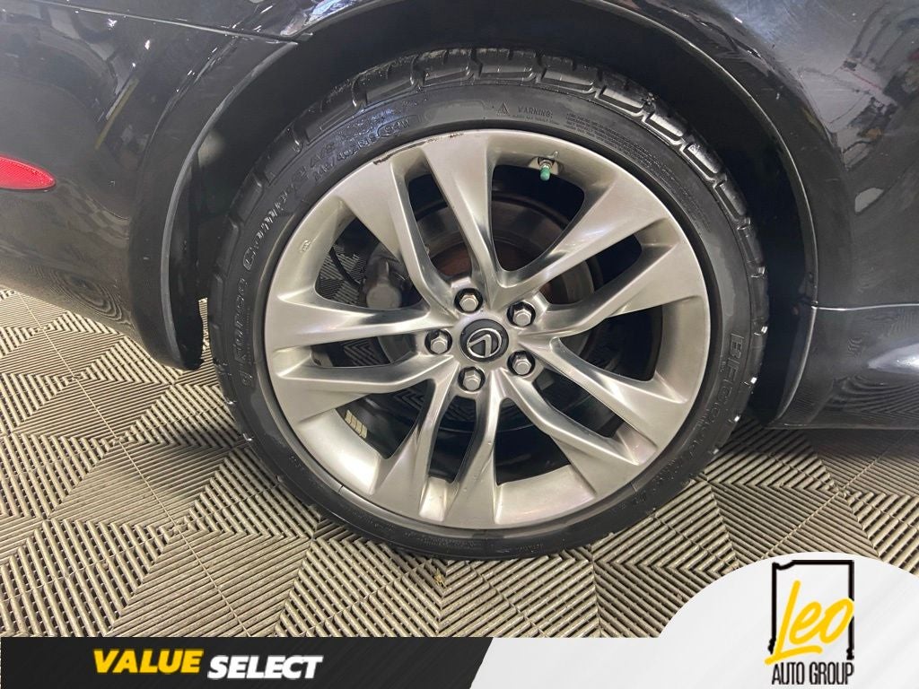 2005 Lexus SC 430 430