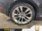 2005 Lexus SC 430 430