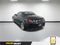 2005 Lexus SC 430 430