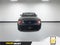 2005 Lexus SC 430 430