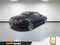 2005 Lexus SC 430 430