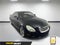 2005 Lexus SC 430 430