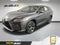 2018 Lexus RX 350L Premium