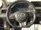 2018 Lexus RX 350L Premium