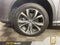 2018 Lexus RX 350L Premium