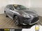 2018 Lexus RX 350L Premium