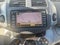 2009 Toyota RAV4 Limited V6