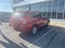 2009 Toyota RAV4 Limited V6