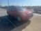 2009 Toyota RAV4 Limited V6