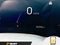 2024 Buick Encore GX Avenir FWD
