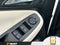 2024 Buick Encore GX Avenir FWD