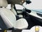 2024 Buick Encore GX Avenir FWD
