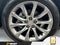 2024 Buick Encore GX Avenir FWD