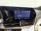 2024 Chevrolet Trax FWD 1RS