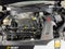 2024 Chevrolet Trax FWD 1RS