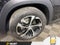 2024 Chevrolet Trax FWD 1RS