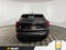 2024 Chevrolet Trax FWD 1RS