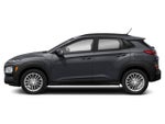 2018 Hyundai Kona SE