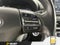2019 Hyundai Kona Ultimate