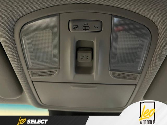 2019 Hyundai Kona Ultimate