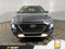 2019 Hyundai Kona Ultimate