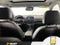 2019 Hyundai Kona Ultimate