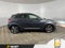 2019 Hyundai Kona Ultimate