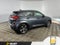 2019 Hyundai Kona Ultimate