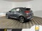 2019 Hyundai Kona Ultimate