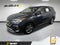2018 Hyundai Santa Fe SE
