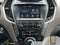 2018 Hyundai Santa Fe SE