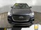 2018 Hyundai Santa Fe SE