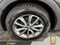 2018 Hyundai Santa Fe SE