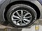 2018 Hyundai Santa Fe SE
