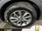 2018 Hyundai Santa Fe SE