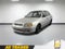 2001 Hyundai Accent GL