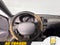 2001 Hyundai Accent GL