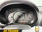 2001 Hyundai Accent GL