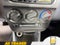 2001 Hyundai Accent GL