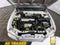 2001 Hyundai Accent GL
