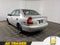 2001 Hyundai Accent GL