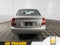 2001 Hyundai Accent GL